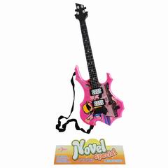 GUITAR,