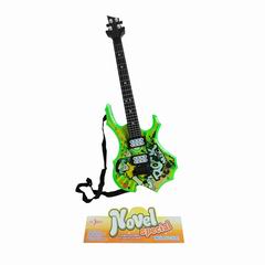 GUITAR,