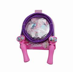JUMP ROPE,