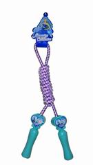 JUMP ROPE,