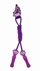 JUMP ROPE,