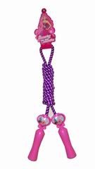 JUMP ROPE,