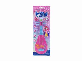 MUSIC PIPA,