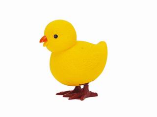 WIND UP CHOOK,