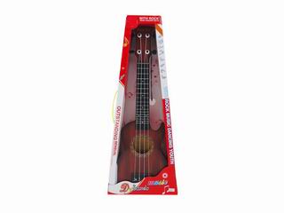 GUITAR,