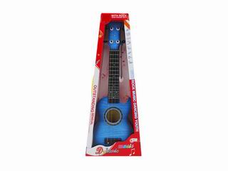 GUITAR,