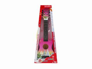 GUITAR,