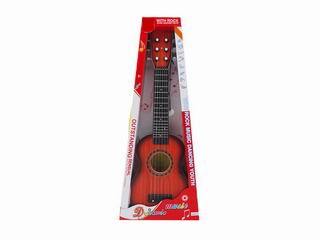 GUITAR,
