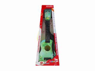 GUITAR,