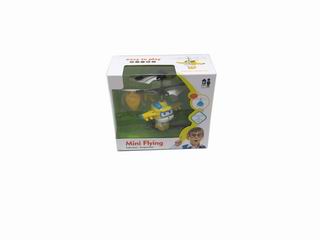 R/C PLANE,