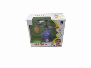R/C DINOSAUR W/USB,