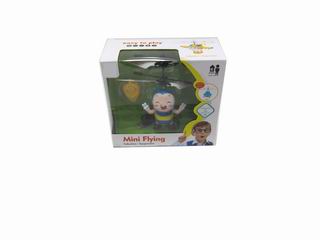 R/C APIS FLOREA W/USB,