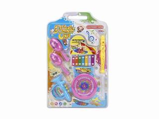 MUSICAL INSTRUMENT,
