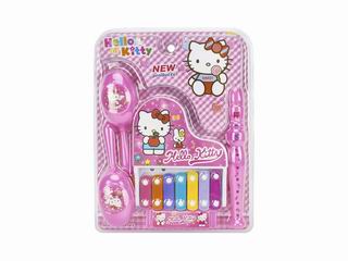 MUSICAL INSTRUMENT,