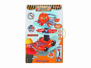 TOOL SET,
