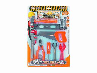 TOOL SET,