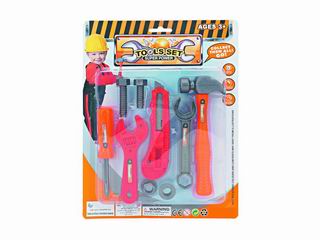 TOOL SET,