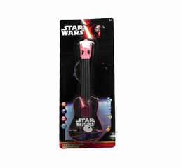 STAR WARS GUITAR,
