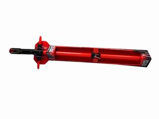 SWORD W/LIGHT,