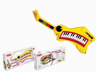 GUITAR,