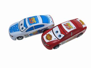 SLIDE CAR,