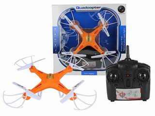R/C AIRCRAFT,