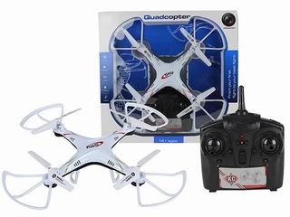 R/C AIRCRAFT,