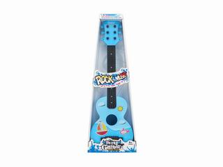 GUITAR,