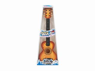 GUITAR,