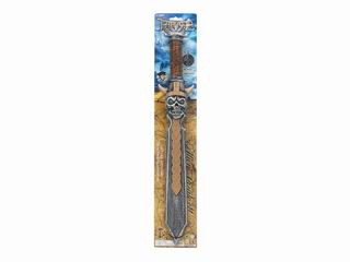 PIRATE SWORD,