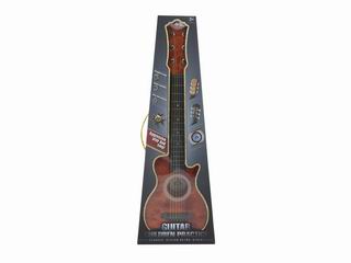 GUITAR,