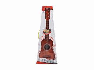 GUITAR,