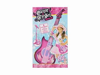 GUITAR,