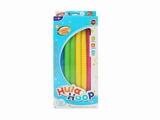 HULA HOOP,