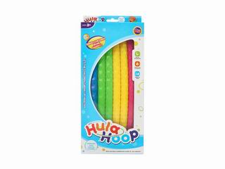 HULA HOOP,