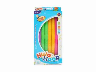 HULA HOOP,