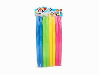 HULA HOOP,