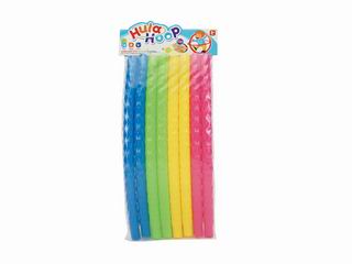 HULA HOOP,