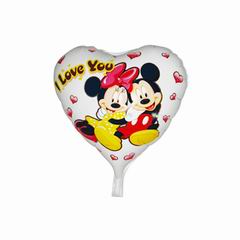 BALLOON,