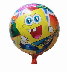 18 INCH BALLOON,