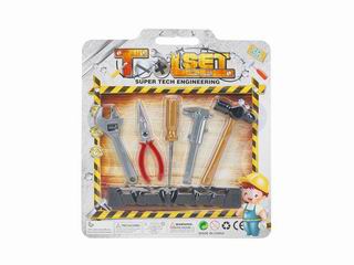 TOOL SET,
