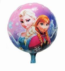 18 INCH BALLOON,