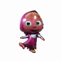 BALLOON,