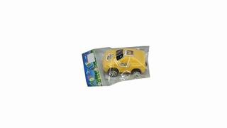 SLIDE CAR,