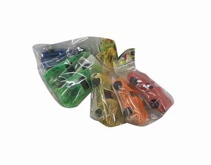SLIDE CAR,