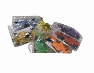 SLIDE CAR,