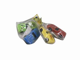SLIDE CAR,