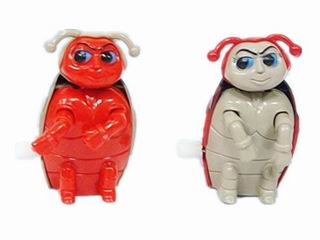 WIND UP TOYS,