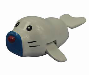 WIND UP SEA LION,