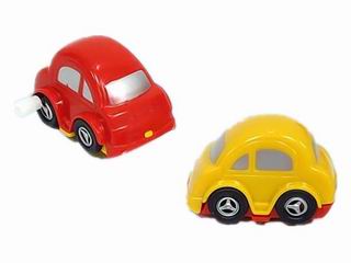 WIND UP CAR,